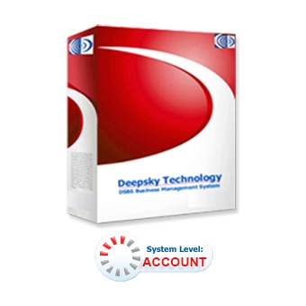 DSBS Software Accounting Version Account System DSBS Business Management System Selangor, Malaysia, Kuala Lumpur (KL), Penang, Johor Bahru (JB), Bangladesh Supplier, Suppliers, Supply, Supplies | Deepsky Sdn Bhd