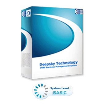 DSBS Software Basic Version (Inventory & Pos) Inventory System DSBS Business Management System Selangor, Malaysia, Kuala Lumpur (KL), Penang, Johor Bahru (JB), Bangladesh Supplier, Suppliers, Supply, Supplies | Deepsky Sdn Bhd