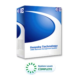 DSBS Software Complete Version Retail Shop System DSBS Business Management System Selangor, Malaysia, Kuala Lumpur (KL), Penang, Johor Bahru (JB), Bangladesh Supplier, Suppliers, Supply, Supplies | Deepsky Sdn Bhd