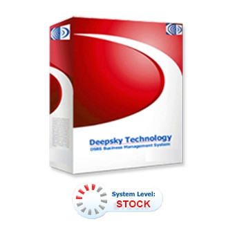 DSBS Software Stock Version F & B System DSBS Business Management System Selangor, Malaysia, Kuala Lumpur (KL), Penang, Johor Bahru (JB), Bangladesh Supplier, Suppliers, Supply, Supplies | Deepsky Sdn Bhd