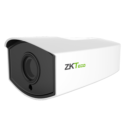 BT-BA10K2 /13K2 /13K4 /20K4. ZKTeco High Definition IR IP Cameras ZKTECO CCTV System Johor Bahru JB Malaysia Supplier, Supply, Install | ASIP ENGINEERING