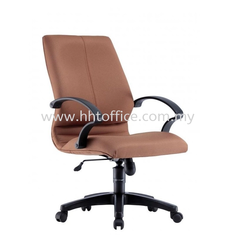 Time 641 Office Chair