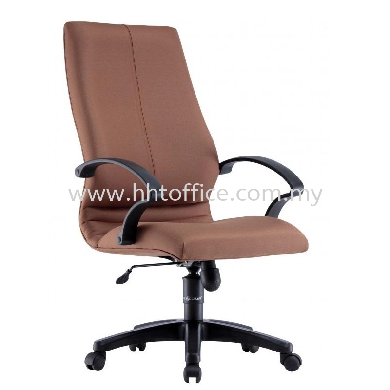 Time 640 Office Chair