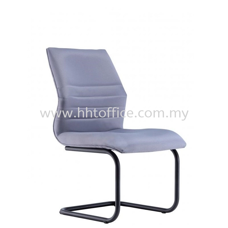 Time 446 Office Chair