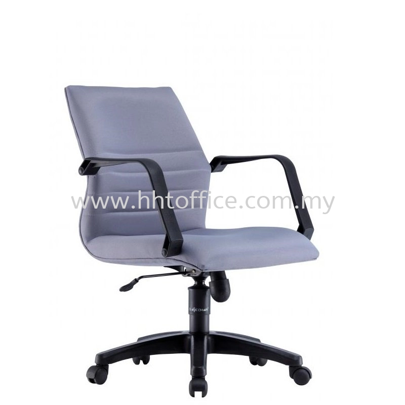 Time 442 Office Chair