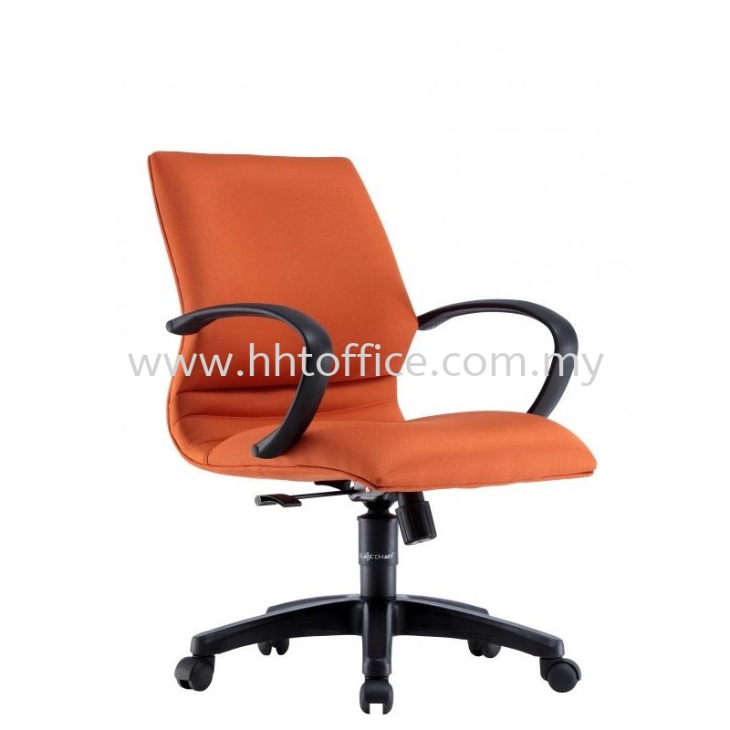 Time 242 Office Chair