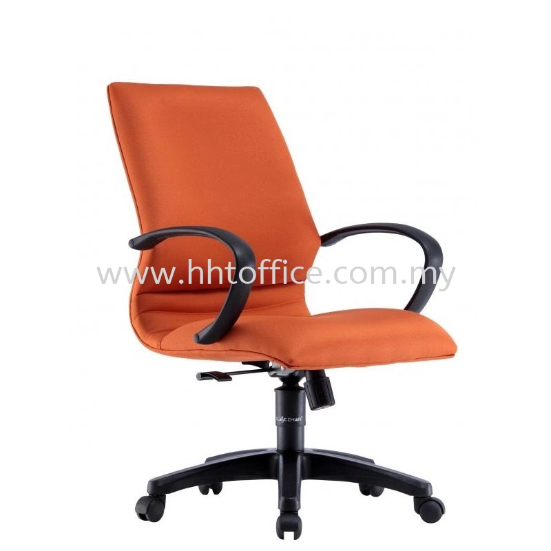Time 241 Office Chair