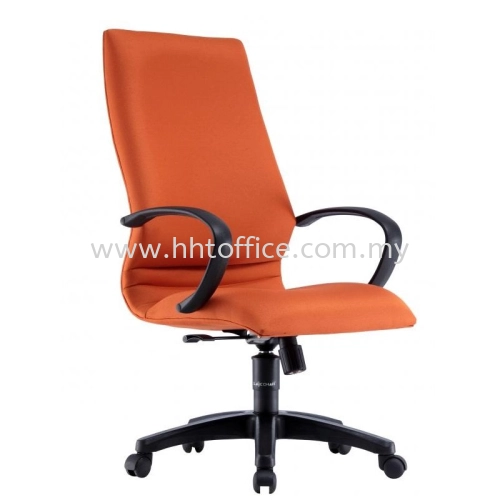 Time 240 Office Chair