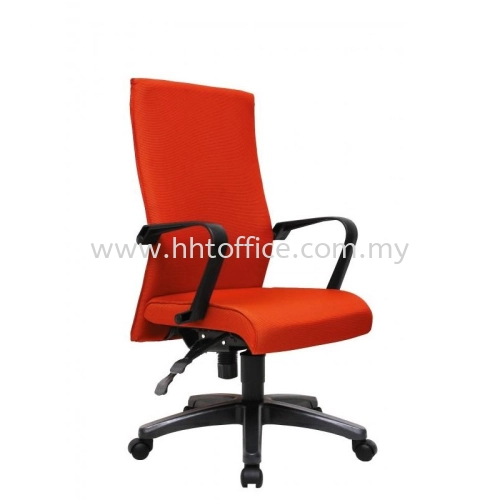 Sense 5100 Office Chair