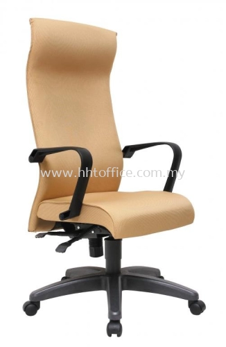 Sense 5000 Office Chair