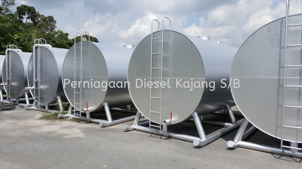 SUPPLY DIESEL MALAYSIA Others Malaysia, Selangor, Kuala Lumpur (KL) Supplier, Suppliers, Supply, Supplies | Perniagaan Diesel Kajang Sdn Bhd