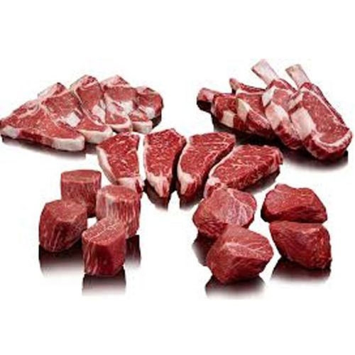 Offala C tail, tongue, bone etc Beef  Frozen Meat & Poultry Selangor, Malaysia, Kuala Lumpur (KL), Batu Caves Supplier, Suppliers, Supply, Supplies | Ptwo Marketing Sdn Bhd
