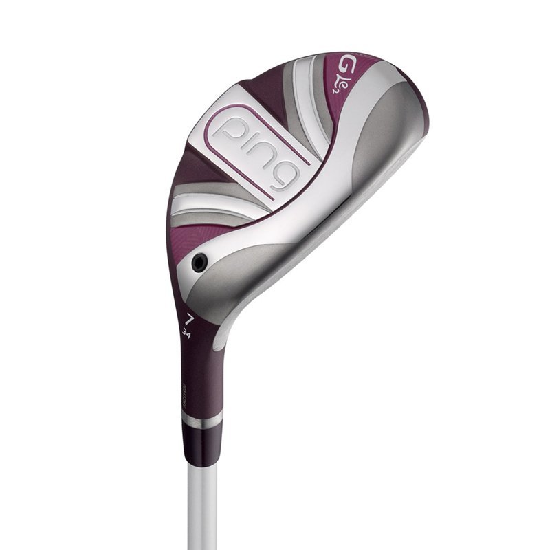 PING G LE2 WOMENS UTILITY (ULT240 J)