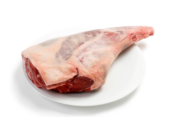 Lamb Leg Lamb Frozen Meat & Poultry Selangor, Malaysia, Kuala Lumpur (KL), Batu Caves Supplier, Suppliers, Supply, Supplies | Ptwo Marketing Sdn Bhd