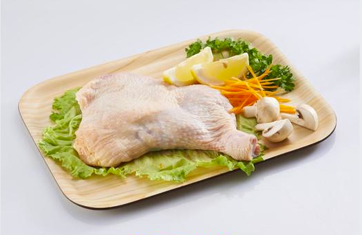 Chicken Chop Poultry/Chicken  Frozen Meat & Poultry Selangor, Malaysia, Kuala Lumpur (KL), Batu Caves Supplier, Suppliers, Supply, Supplies | Ptwo Marketing Sdn Bhd