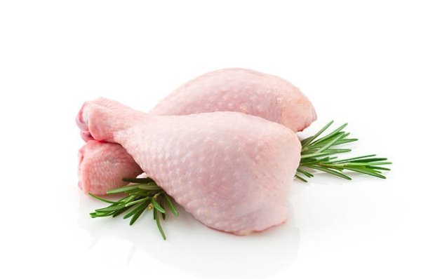 Drumsticks Poultry/Chicken  Frozen Meat & Poultry Selangor, Malaysia, Kuala Lumpur (KL), Batu Caves Supplier, Suppliers, Supply, Supplies | Ptwo Marketing Sdn Bhd