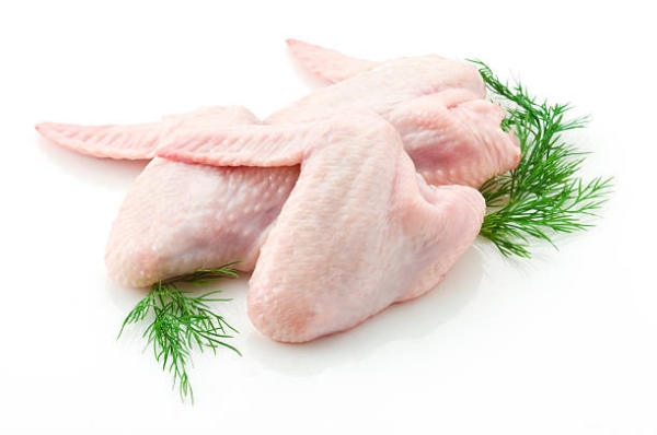 Chicken Wings Poultry/Chicken  Frozen Meat & Poultry Selangor, Malaysia, Kuala Lumpur (KL), Batu Caves Supplier, Suppliers, Supply, Supplies | Ptwo Marketing Sdn Bhd