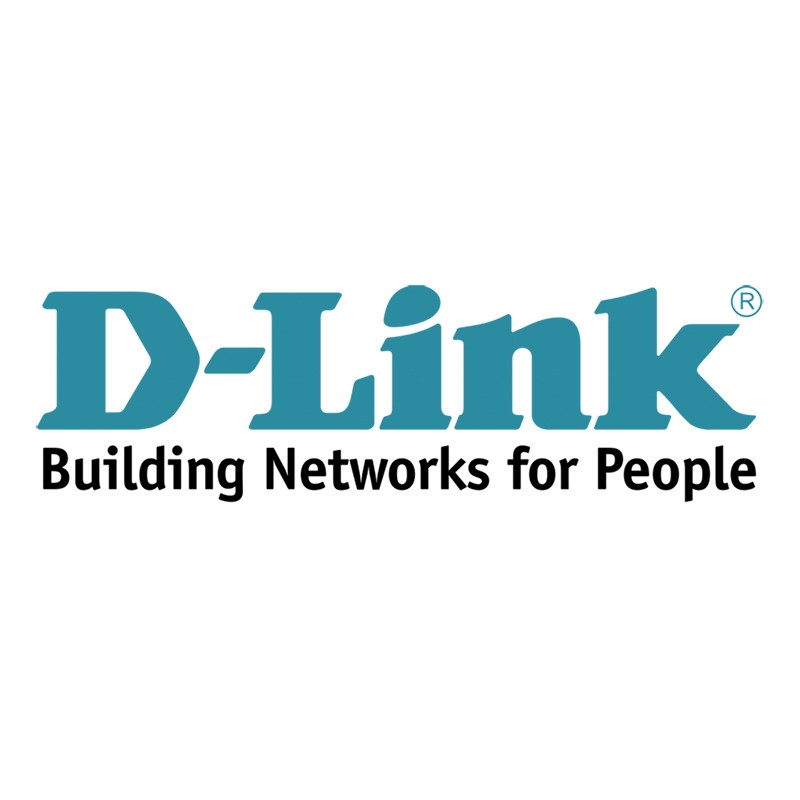 D-LINK