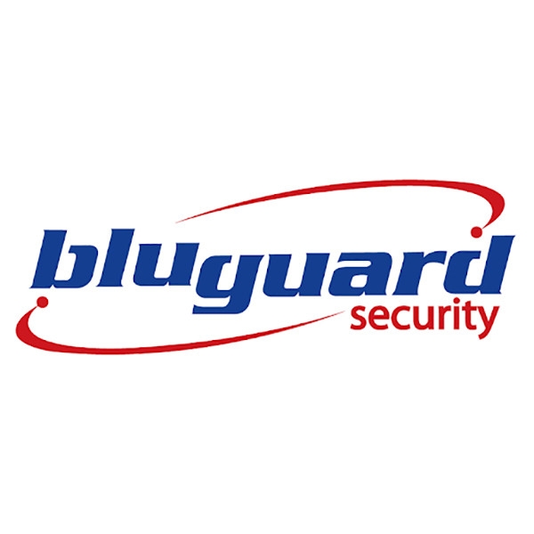 BLUGUARD