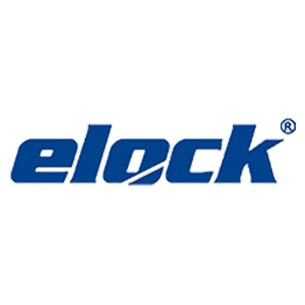 ELOCK