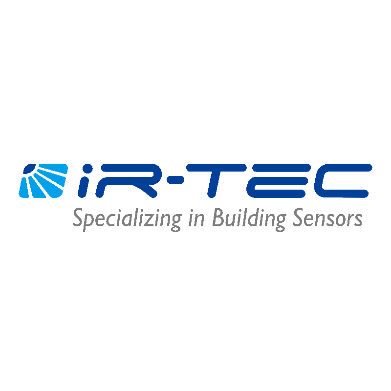 IR-TEC