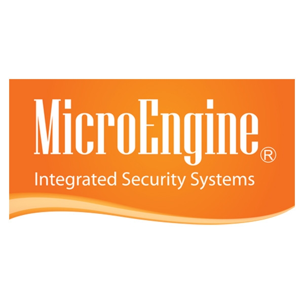 MicroEngine