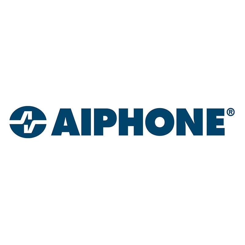 AIPHONE