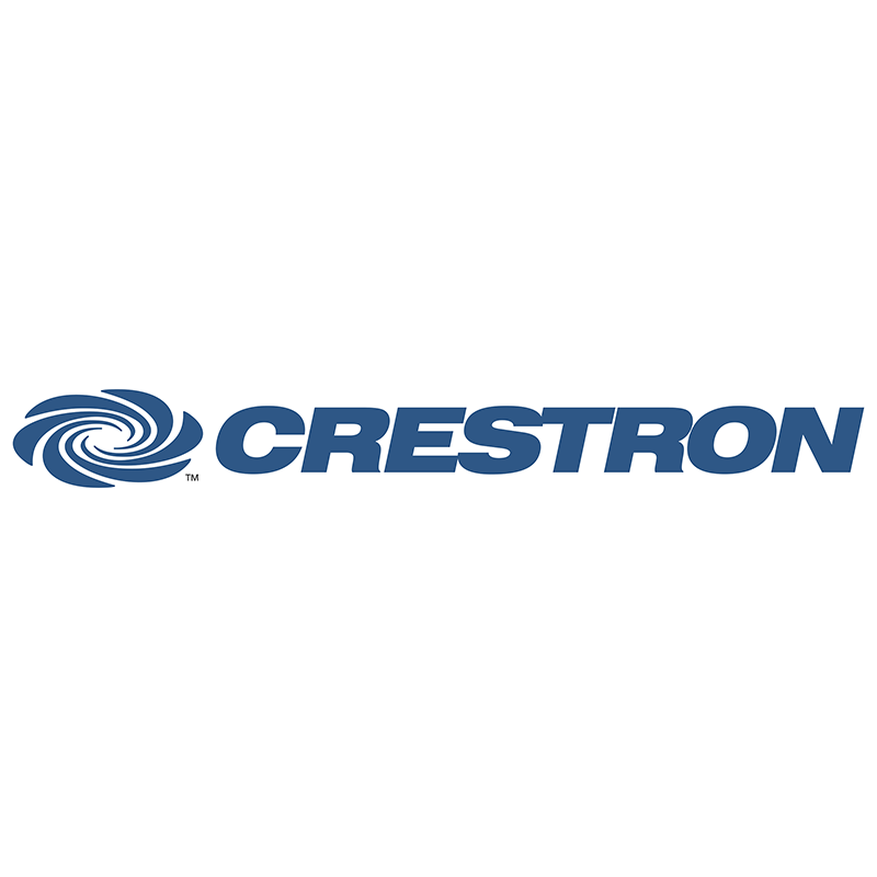 master installer crestron download