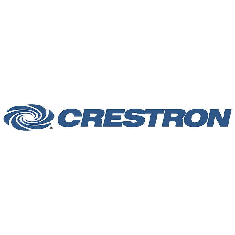 CRESTRON