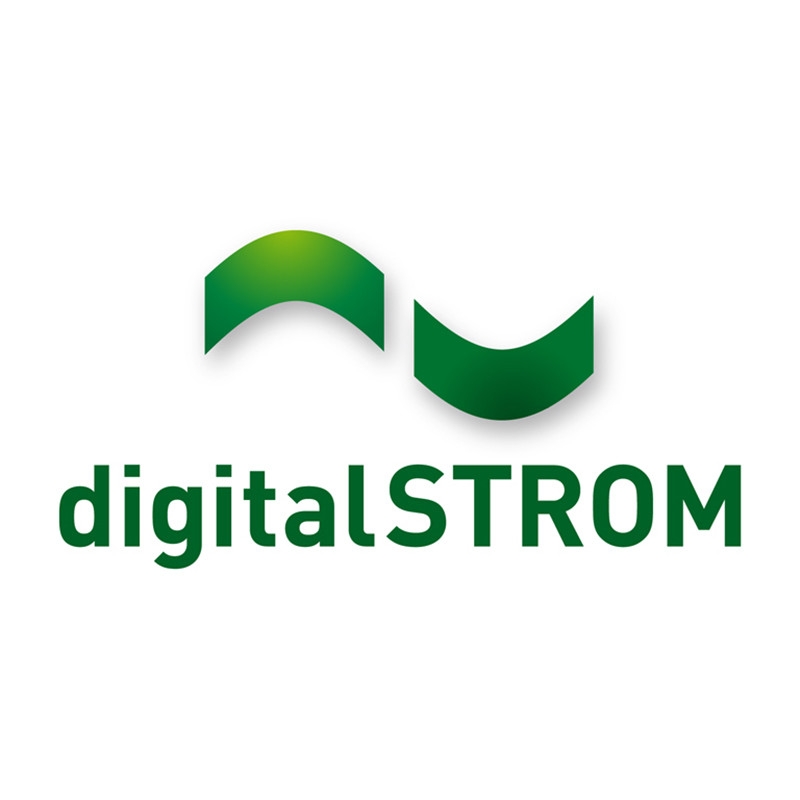 DIGITAL STROM