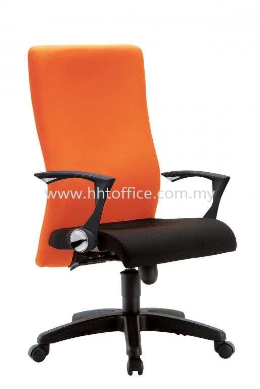 Image 992 [F] Office Chair