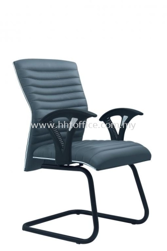 Vio III 655 Office Chair