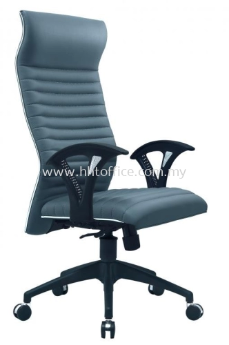 Vio III 611 Office Chair