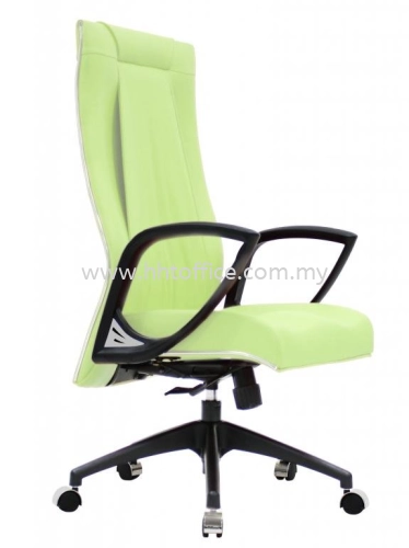 Tessa III 771 Office Chair