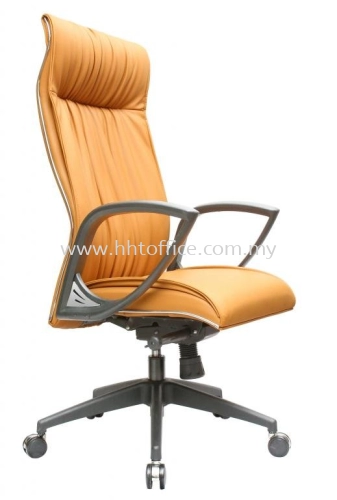 Wono III 119 Office Chair