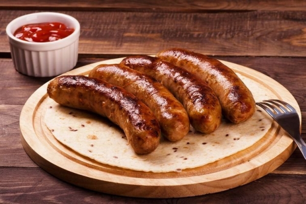 Sausage Processed Food Selangor, Malaysia, Kuala Lumpur (KL), Batu Caves Supplier, Suppliers, Supply, Supplies | Ptwo Marketing Sdn Bhd