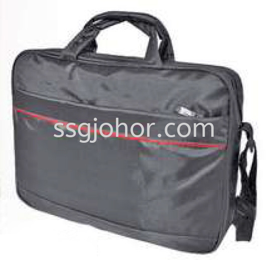 DB 22 Document Bag Bag Series Corporate Gift Johor Bahru (JB), Malaysia, Setia Indah Supplier, Suppliers, Supply, Supplies | Southern Sports & Gifts