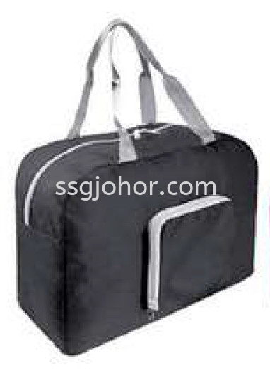 TB 4357 Sport & Sling Bag Bag Series Corporate Gift Johor Bahru (JB), Malaysia, Setia Indah Supplier, Suppliers, Supply, Supplies | Southern Sports & Gifts