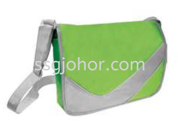 SB 7013 Sport & Sling Bag Bag Series Corporate Gift Johor Bahru (JB), Malaysia, Setia Indah Supplier, Suppliers, Supply, Supplies | Southern Sports & Gifts