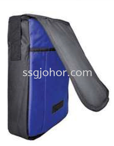 SB 10 Sport & Sling Bag Bag Series Corporate Gift Johor Bahru (JB), Malaysia, Setia Indah Supplier, Suppliers, Supply, Supplies | Southern Sports & Gifts