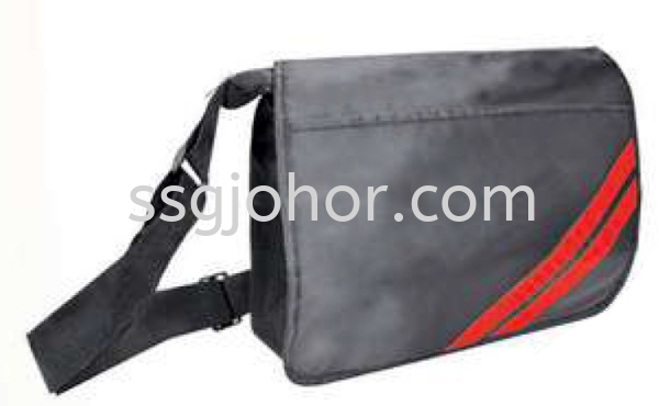 SB 22 Sport & Sling Bag Bag Series Corporate Gift Johor Bahru (JB), Malaysia, Setia Indah Supplier, Suppliers, Supply, Supplies | Southern Sports & Gifts