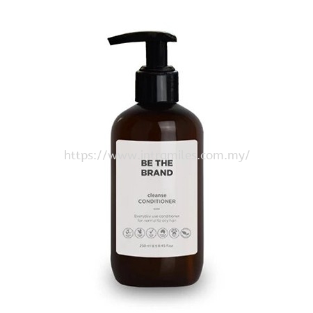 OEM / ODM Hair Conditioner OEM / ODM Hair Conditioner Hair Care Selangor, Malaysia, Kuala Lumpur (KL), Kepong Manufacturer, Supplier, Supply, Supplies | INTRAMILES SDN BHD