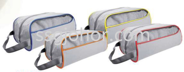 SH 459 Multi Purpose Bag Bag Series Corporate Gift Johor Bahru (JB), Malaysia, Setia Indah Supplier, Suppliers, Supply, Supplies | Southern Sports & Gifts