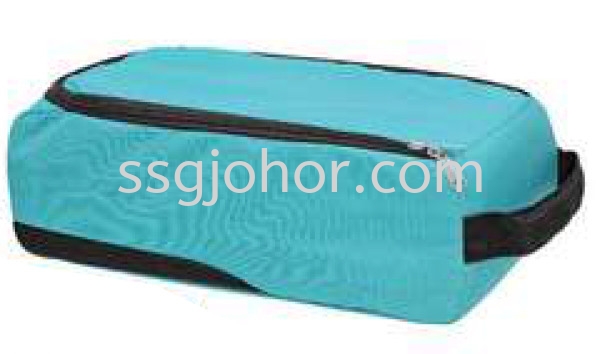 SH 8167 Multi Purpose Bag Bag Series Corporate Gift Johor Bahru (JB), Malaysia, Setia Indah Supplier, Suppliers, Supply, Supplies | Southern Sports & Gifts