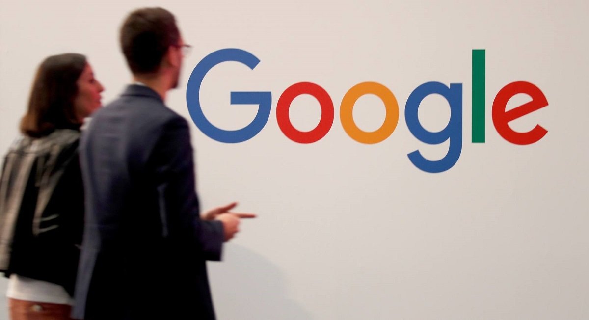 Google CEO Talks Huawei, Regulations and Company Size