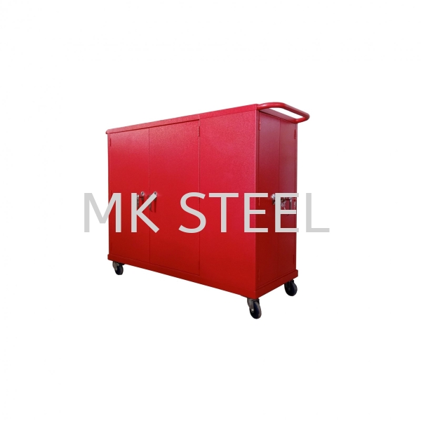 FIRE EQUIPMENT CABINET  Custom Made Malaysia, Selangor, Kuala Lumpur (KL), Sungai Buloh Manufacturer, Supplier, Supply, Supplies | MK STEEL HARDWARE SDN BHD