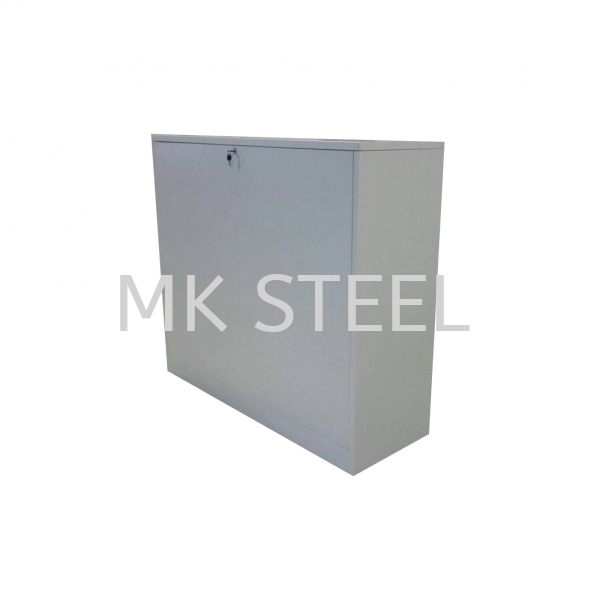 VERTICAL PLAN FILE  Vertical Plan File Malaysia, Selangor, Kuala Lumpur (KL), Sungai Buloh Manufacturer, Supplier, Supply, Supplies | MK STEEL HARDWARE SDN BHD