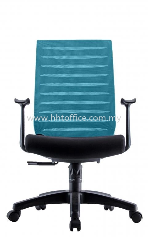 Pro 1 MB Office Mesh Chair