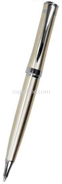 MP 10381 B PHYLEX Series Pen Series Corporate Gift Johor Bahru (JB), Malaysia, Setia Indah Supplier, Suppliers, Supply, Supplies | Southern Sports & Gifts