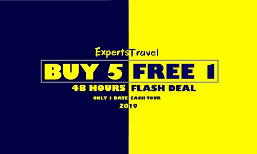 ڡ5 1   Flash Deals 48 Сʱ